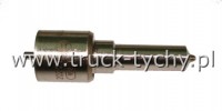 Kocwka wtrysku  DLLA 145 P 1182 Tatra Jamal