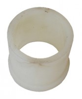 Tulejka waka kabiny Liaz 
