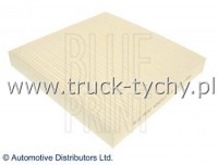 Filtr Kabinowy Honda Jazz, City, Acura 80292TF0G01