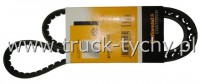 Pasek klinowy 10x1175 Volvo