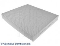 Filtr kabinowy Kia, Hyundai 971332G000