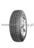 OPONA 195/60 R16 ZIMOWA 