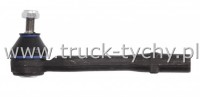 Kocwka drka kierowniczego Citroen C2 C3 prawa