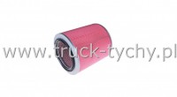 Filtr powietrza Kia K2500, K2700  