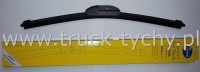 Piro wycieraczki 380mm na hak uniwersalne