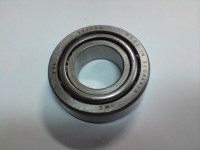 OYSKO 30205 A TPS