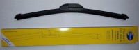 Piro wycieraczki 550mm na hak uniwersalne