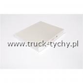 Filtr kabinowy Honda Civic VII  80292SMGE01