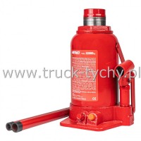 Podnonik hydrauliczny supkowy 32tony h-400mm