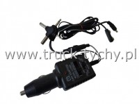 Zasilacz 12V