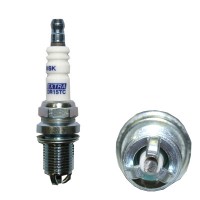 WIECA ZAPONOWA BRISK DR15TC