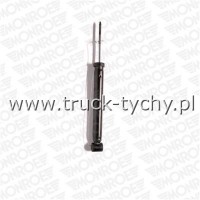 AMORTYZATOR SKODA FELICIA 1.3 PICK-UP 