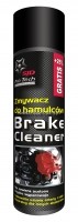 Zmywacz do hamulcw Brake Cleaner 600 ml sjd