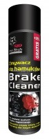 Zmywacz do hamulcw Brake Cleaner 600 ml sjd