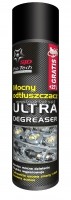 Mocny odtuszczacz Ultra Degreaser 600ml SJD