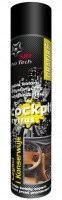 Kokpit cytrus 750ml sjd