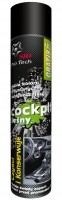 Kokpit leny 750ml sjd