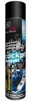 Kokpit morski 750ml sjd