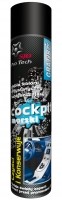 Kokpit Morski 750ml SJD