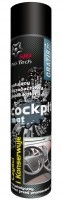 Kokpit mat pianka 750ml sjd