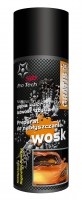 Wosk 400ml SJD