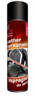 Impregnat do skwry/ Leather impregnator 100 ml 