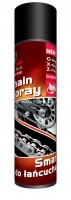 Smar do acucha / CHAIN SPRAY 100ML SJD