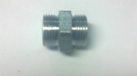 Zcze M27x2