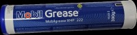 Smar Mobilgrease XHP222 400g mobil