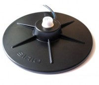 PODSTAWA MAGNETYCZNA ANTENY CB SIRIO 160