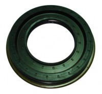 Uszczelniacz  83 x142 x 19  CORTEGO