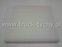 Filtr kabinowy Toyota Yaris, Rav 4, Lexus, Toyota