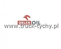 Smar liten ep-2 orlen tuba 400g 