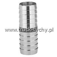 cznik przewodu d-12mm al