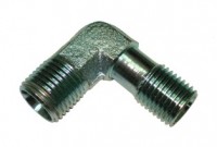 Kolanko M16-M14  L-35x35mm                  