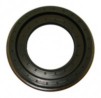 Uszczelniacz  80 x142 x 19   ROCKWELL  153E