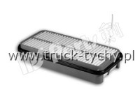 Filtr powietrza Suzuki Vitara
