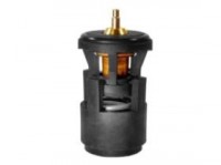 Termostat 87C Skoda Felicia Octavia 1.4 