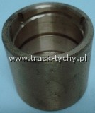 Tulejka zwrotnicy Liaz 50/60mm, L-56mm
