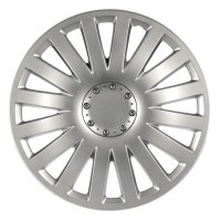 Kopak R14 Wheel Cover Smart