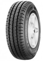 OPONA 175/65 R14 KORMORAN