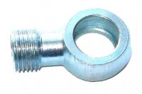 Kocwka oczkowa d-22, M22x1,5 mm
