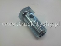 ruba drona m22x1,5mm 