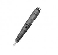 Wtryskiwacz MAN TGA 05.04-   