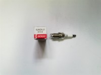 WIECA ZAPONOWA DENSO KJ16CR-L11