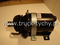Siownik hamulca Liaz przedni 100 mm