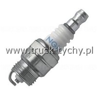 WIECA ZAPONOWA NGK 4618