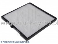 Filtr kabinowy Hyunday I10, Kia Picanto 9713307010
