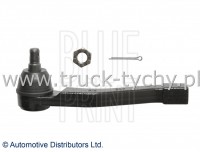 KOCWKA DRKA KIEROWNICZEGO SSANGYONG 4666008011