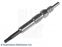 WIECA AROWA NISSAN 1.5DT, 1.9DT 7700111323 B103
